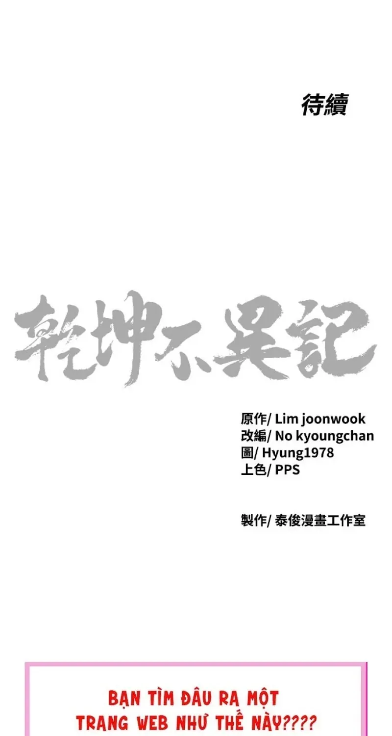 Chapter 40 - Trang 106