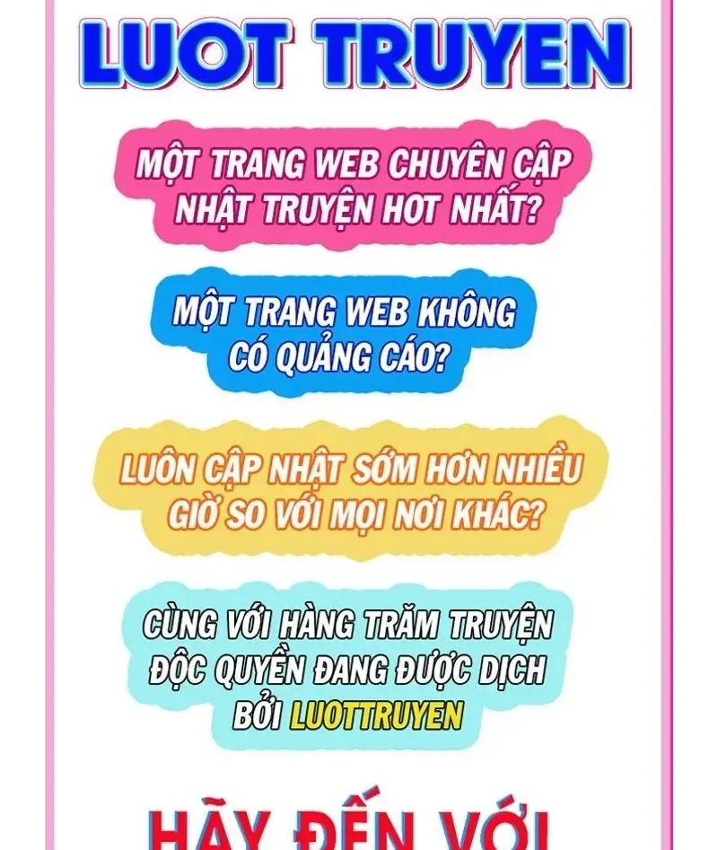 Chapter 40 - Trang 107