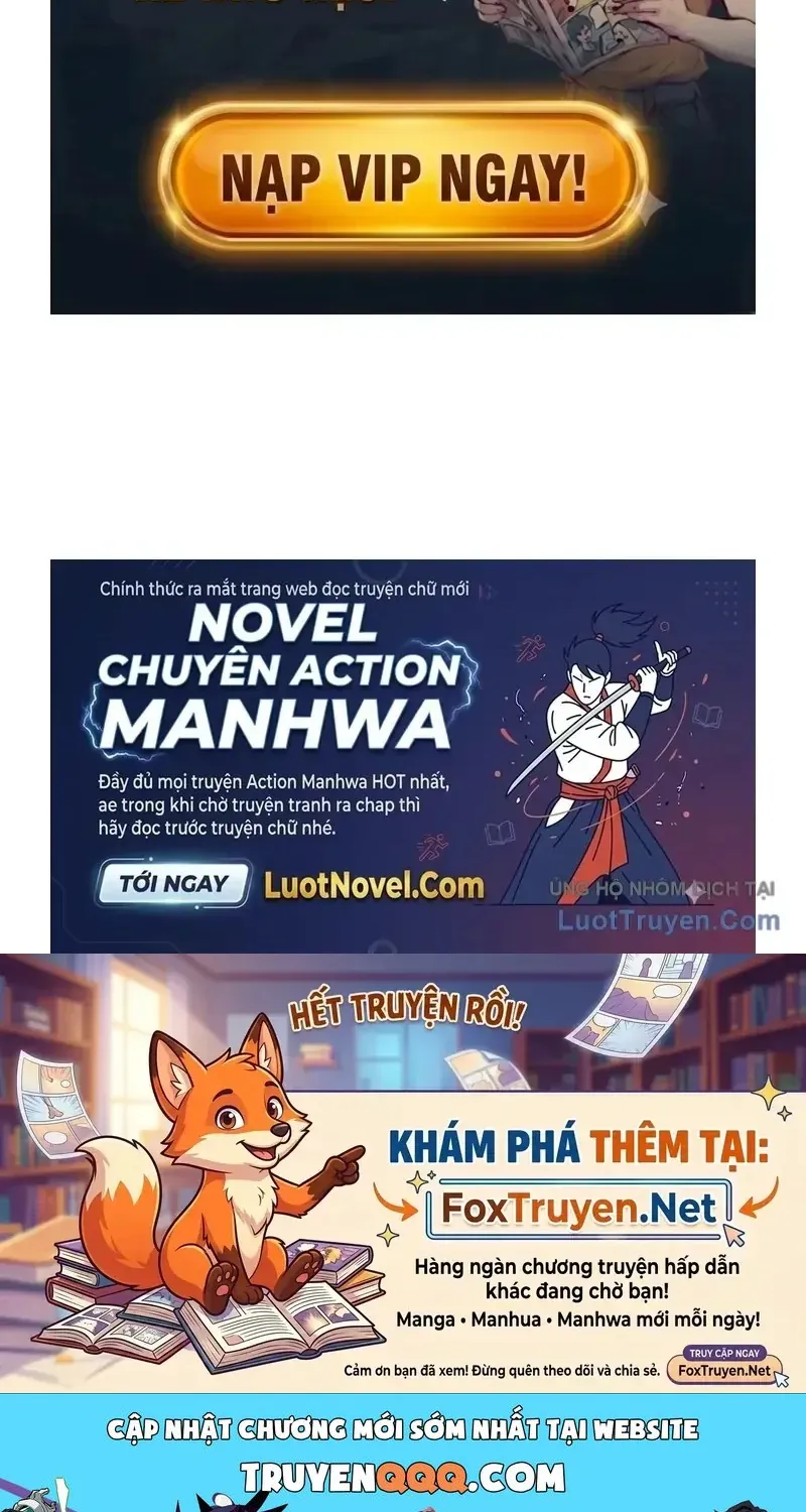 Chapter 40 - Trang 109