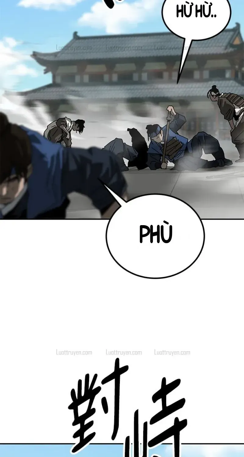 Chapter 40 - Trang 12