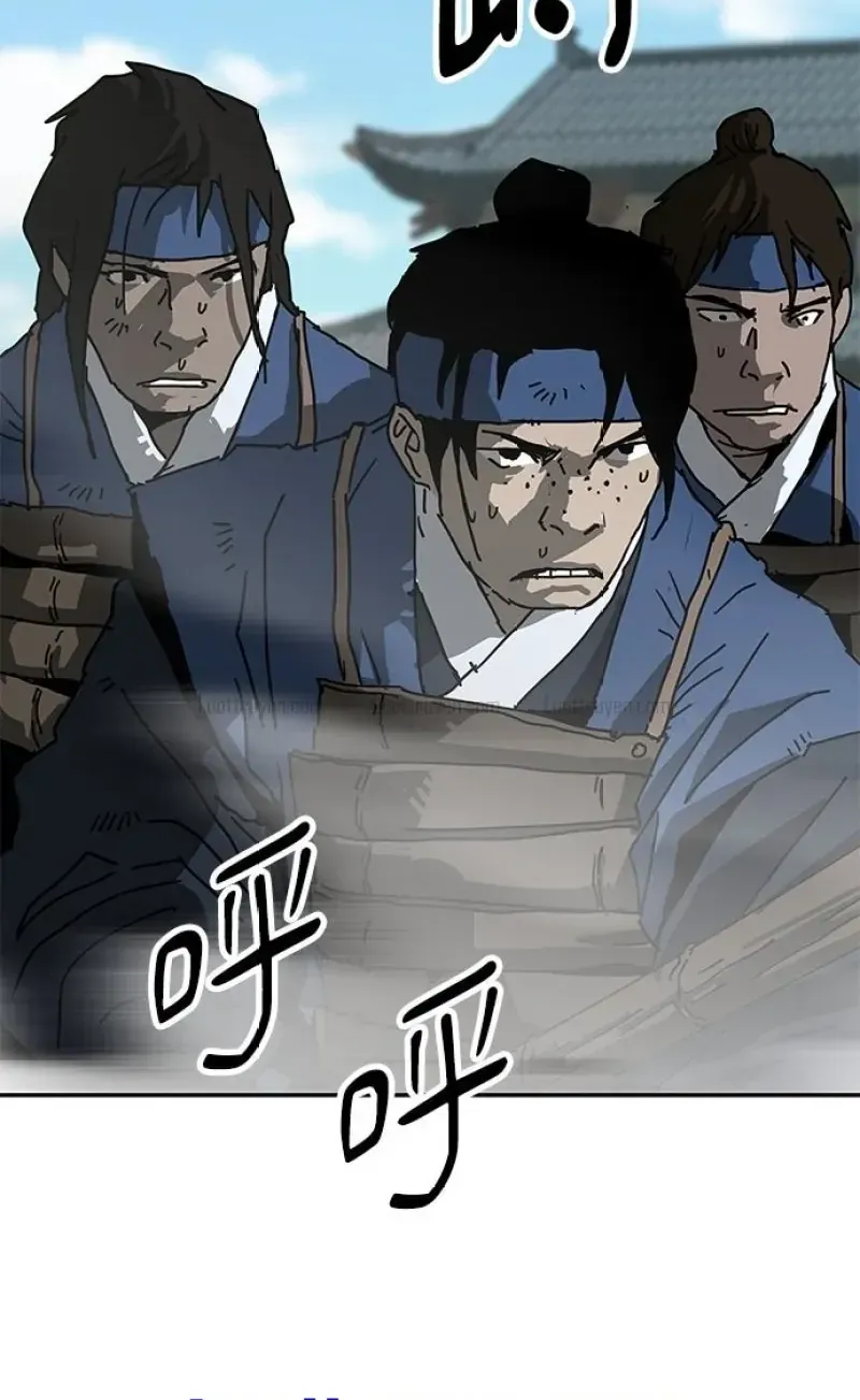Chapter 40 - Trang 13