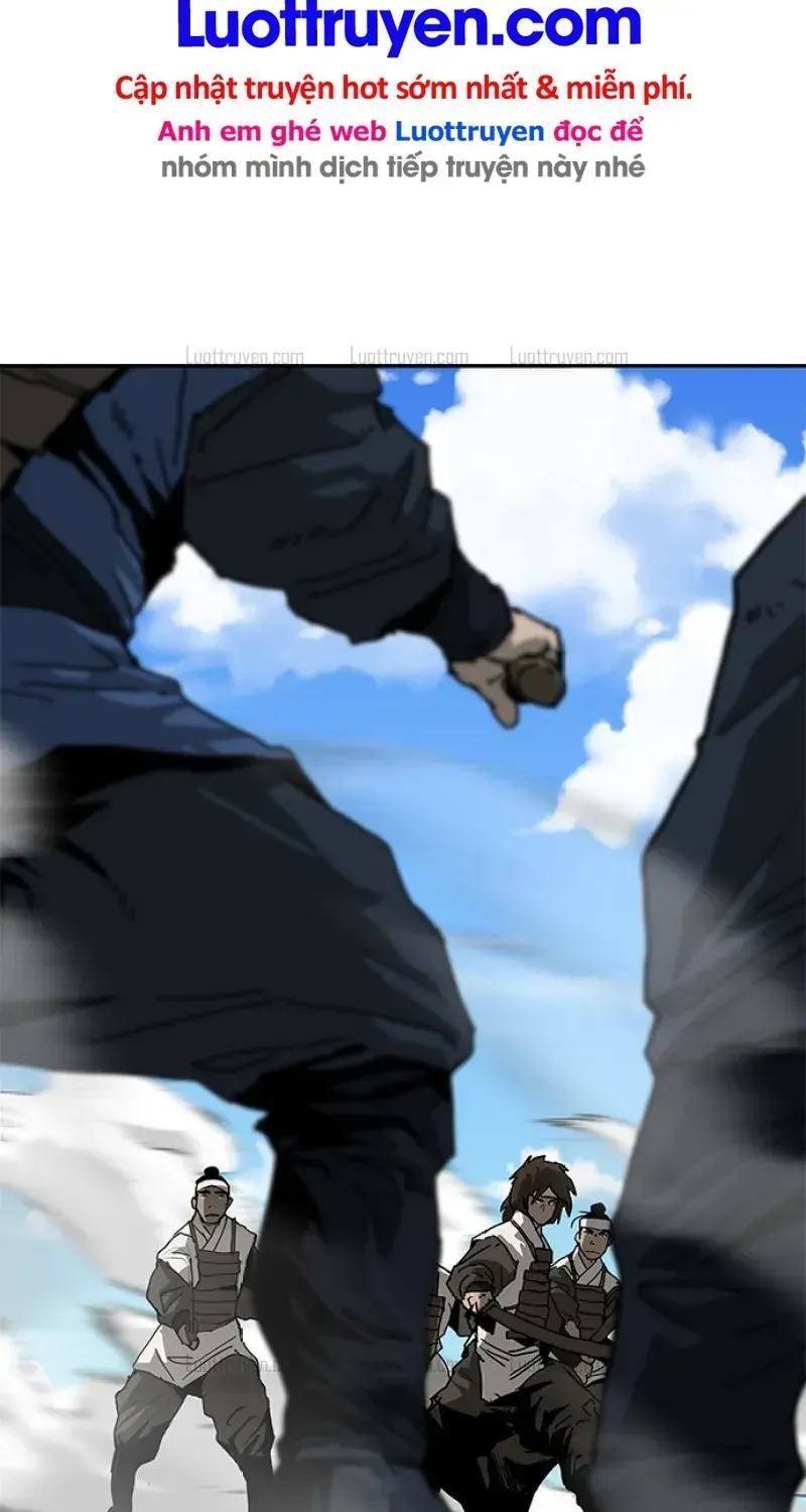 Chapter 40 - Trang 14