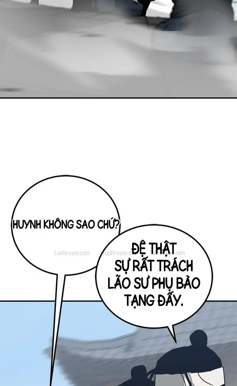 Chapter 40 - Trang 15