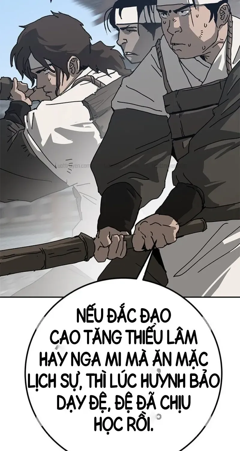 Chapter 40 - Trang 16