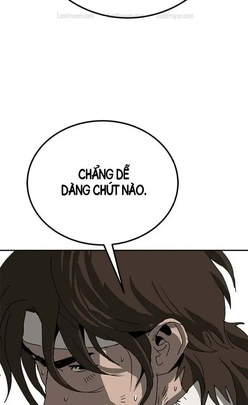 Chapter 40 - Trang 17