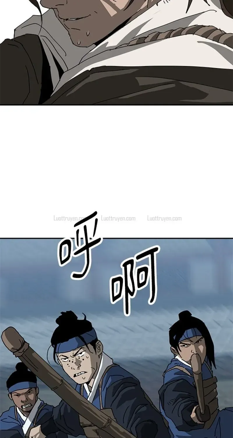 Chapter 40 - Trang 18