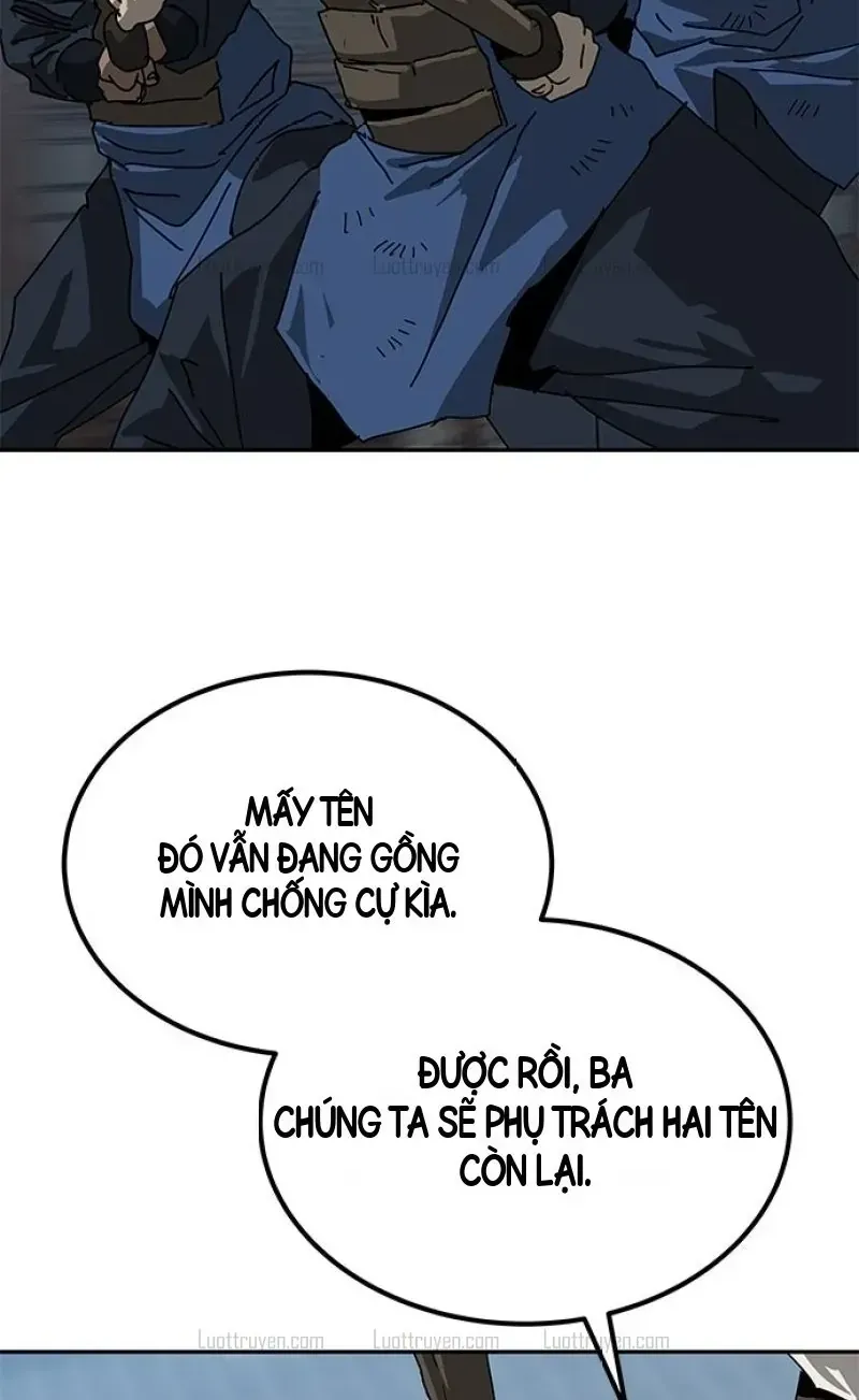 Chapter 40 - Trang 19