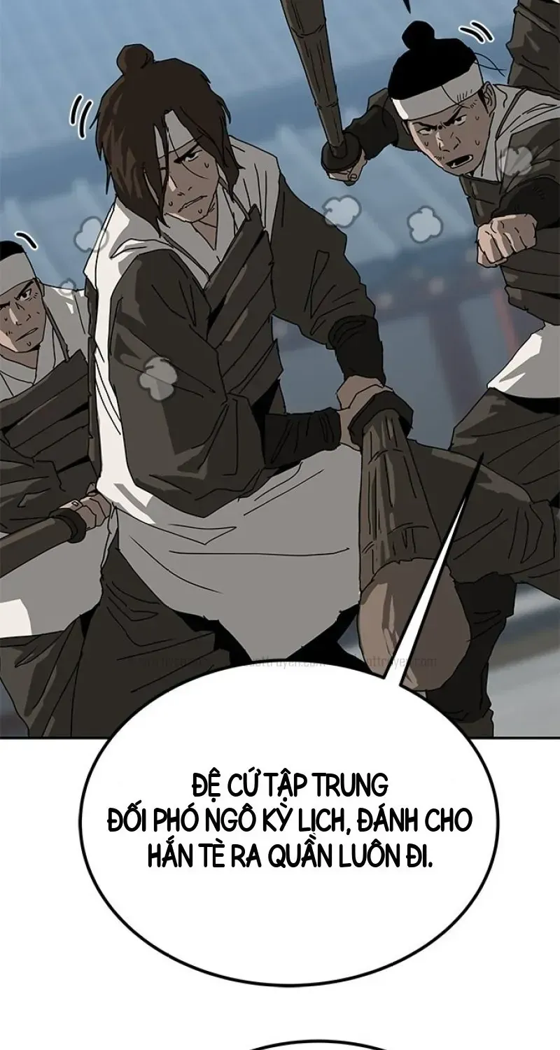Chapter 40 - Trang 20
