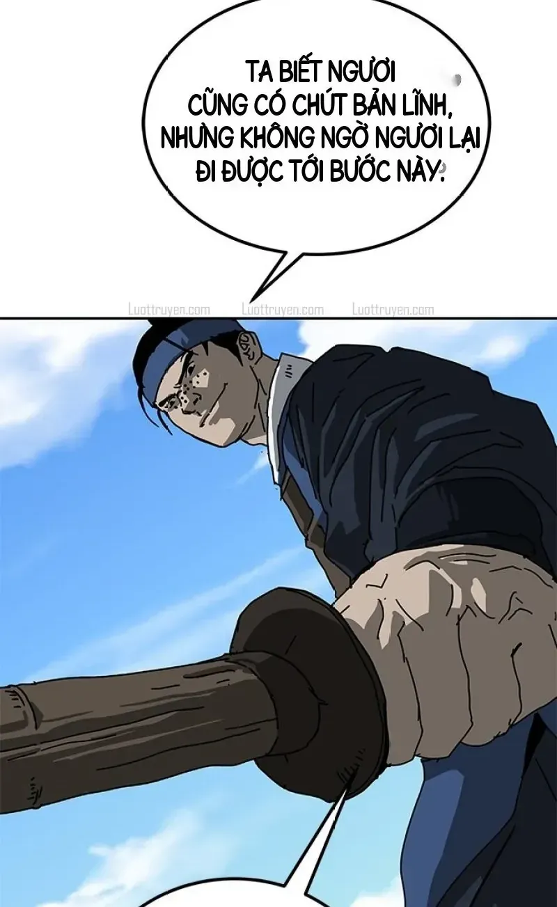 Chapter 40 - Trang 21