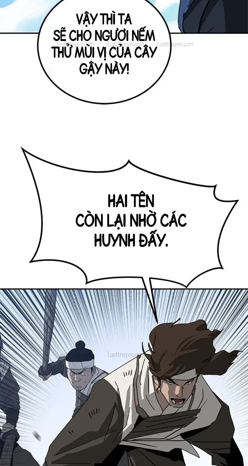 Chapter 40 - Trang 22