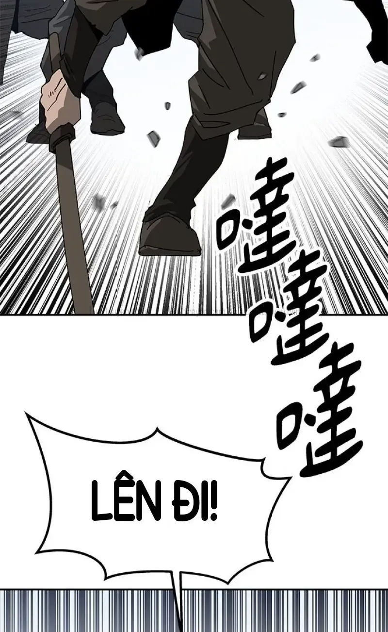 Chapter 40 - Trang 23