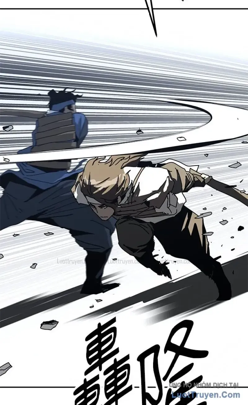 Chapter 40 - Trang 25