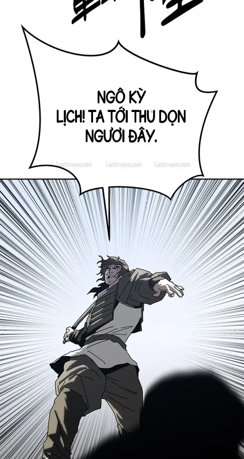 Chapter 40 - Trang 26