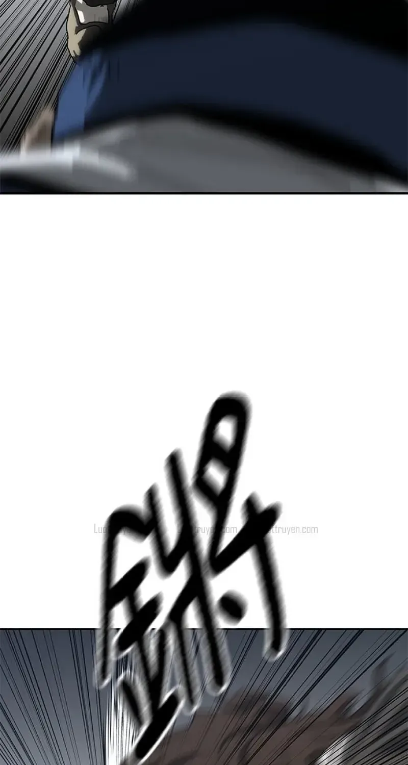 Chapter 40 - Trang 27
