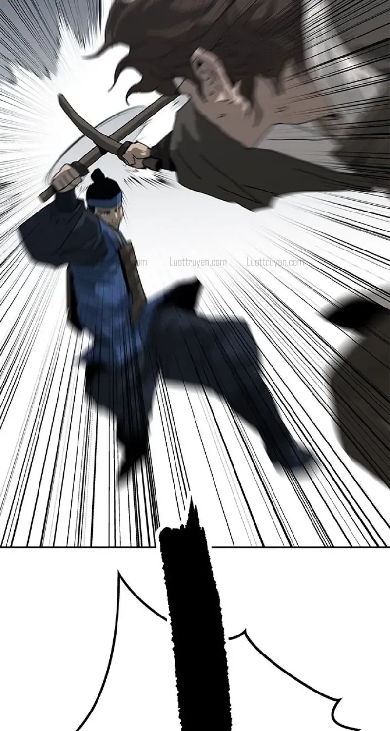 Chapter 40 - Trang 28