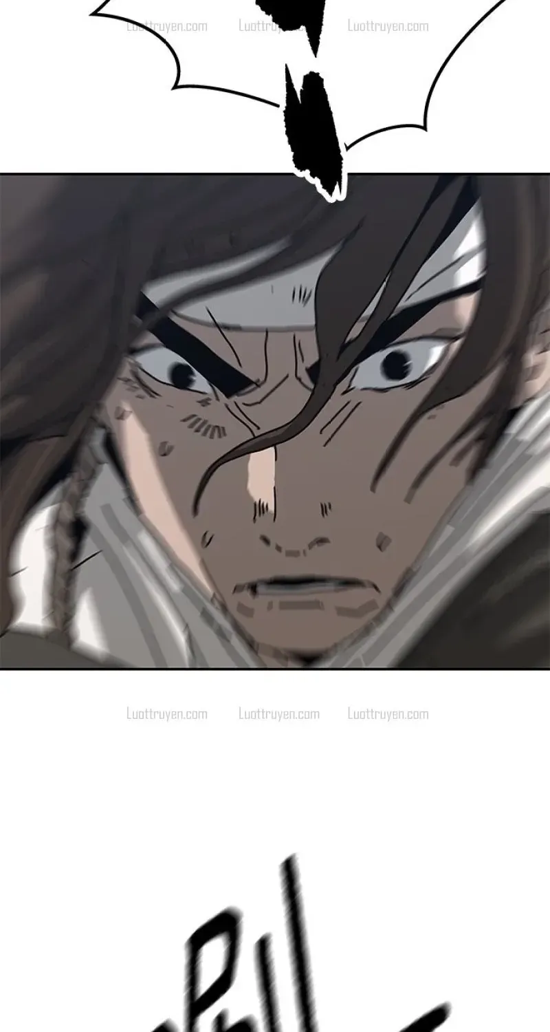 Chapter 40 - Trang 29