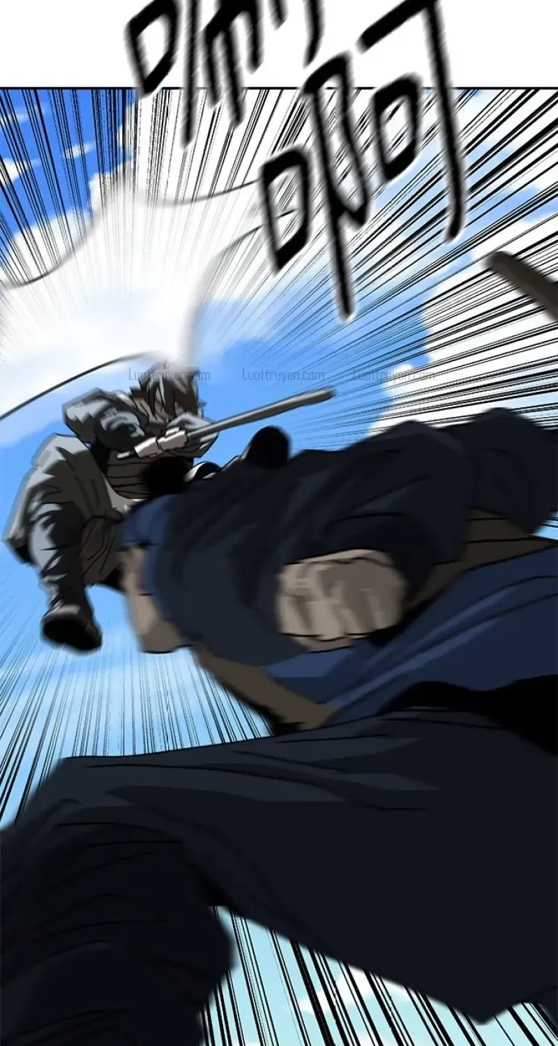 Chapter 40 - Trang 30