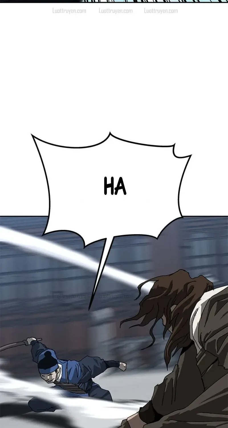 Chapter 40 - Trang 31