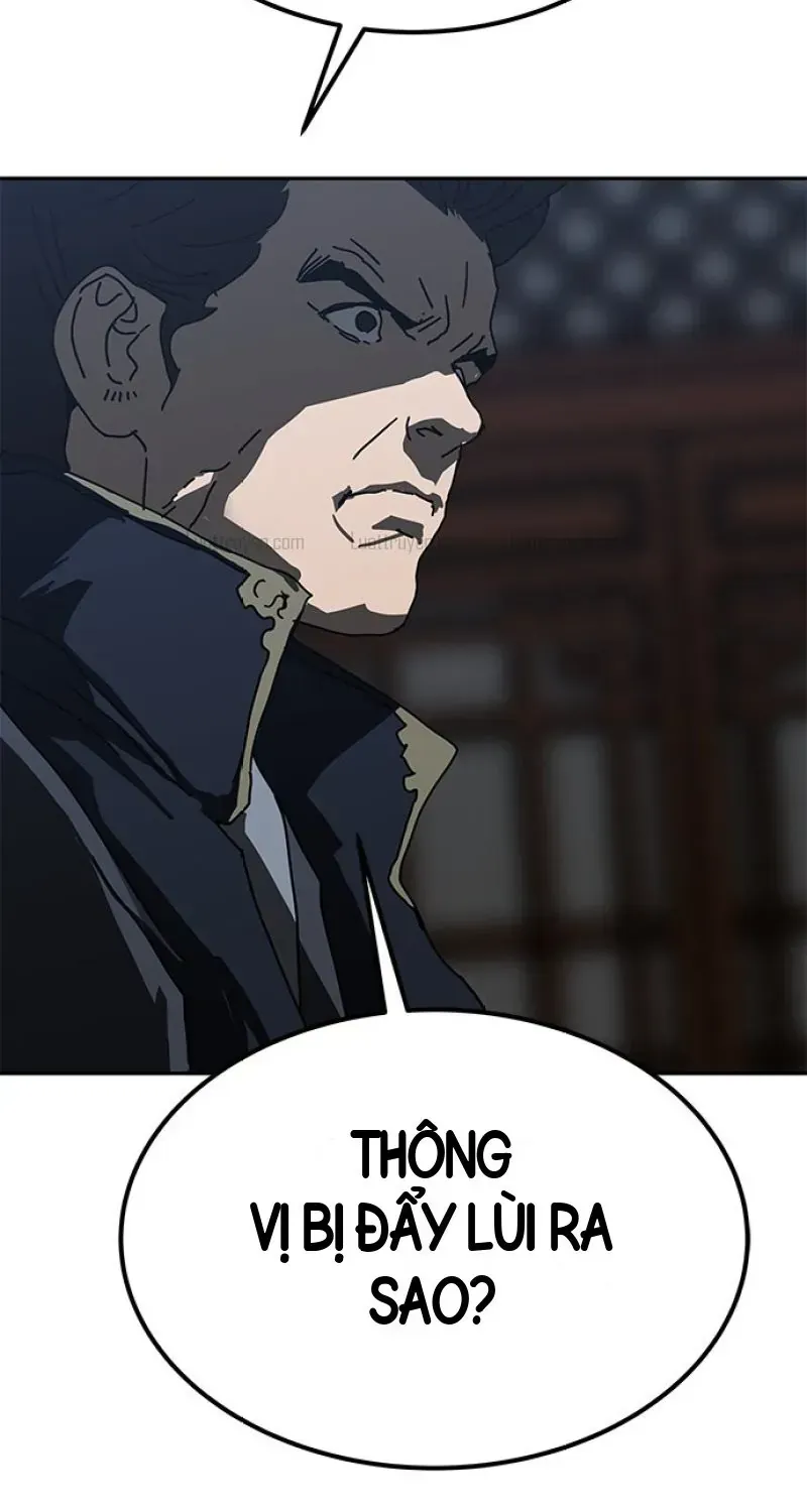 Chapter 40 - Trang 34