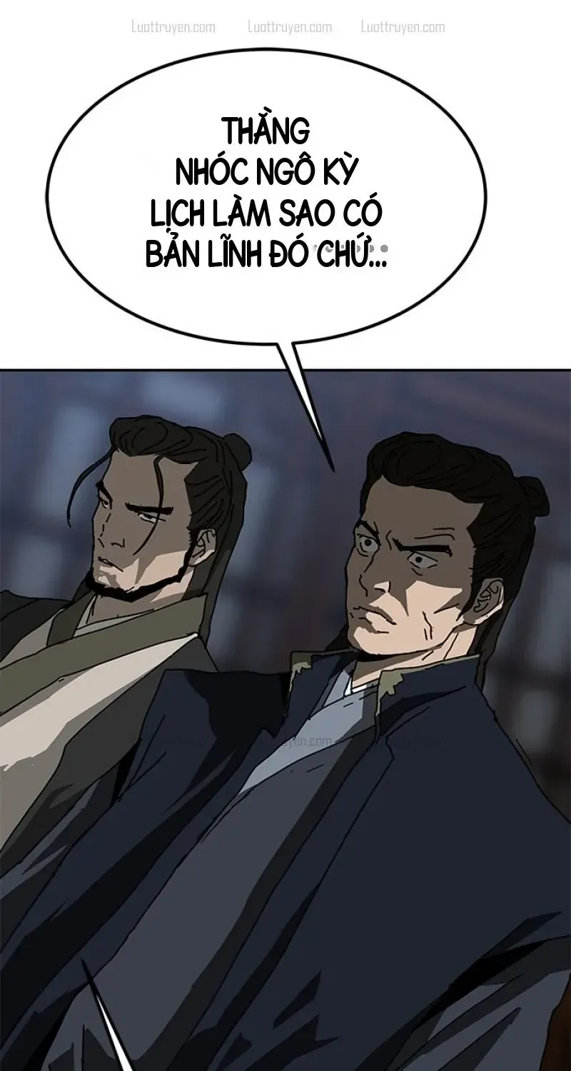 Chapter 40 - Trang 35