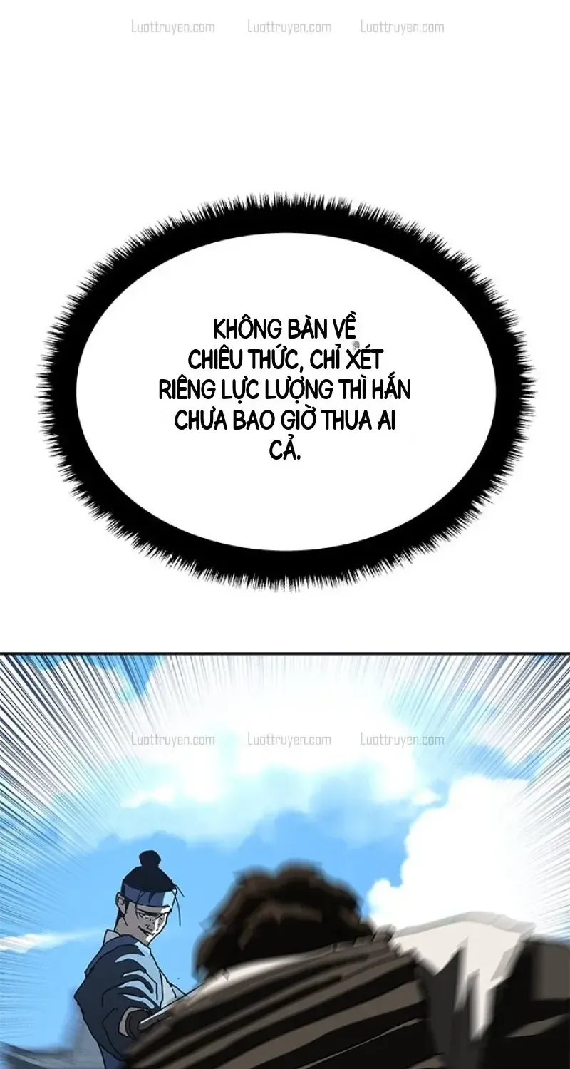 Chapter 40 - Trang 37