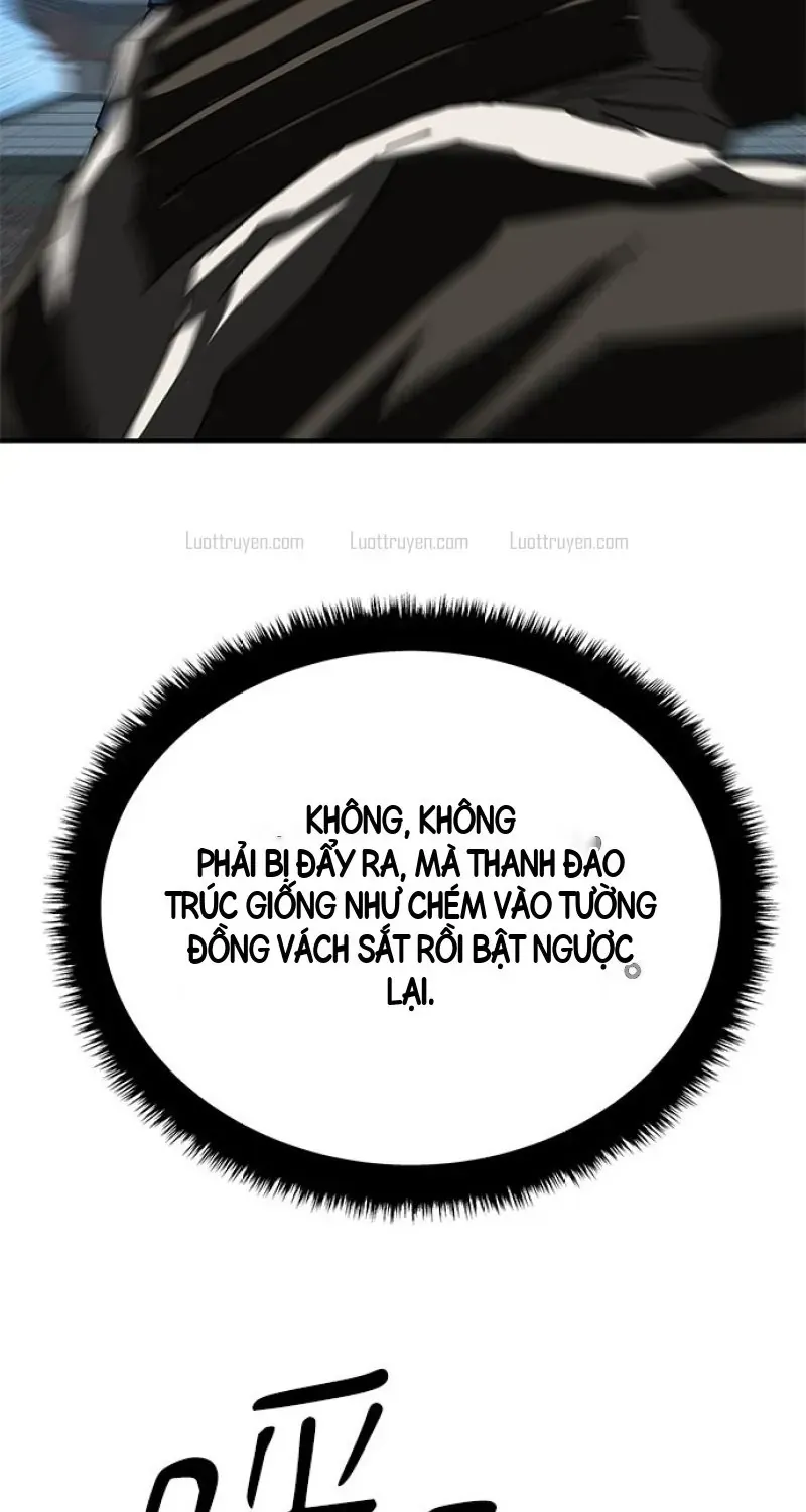 Chapter 40 - Trang 38