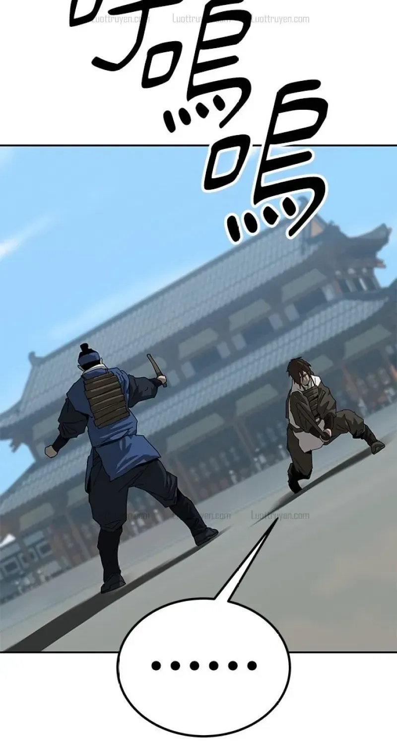 Chapter 40 - Trang 39
