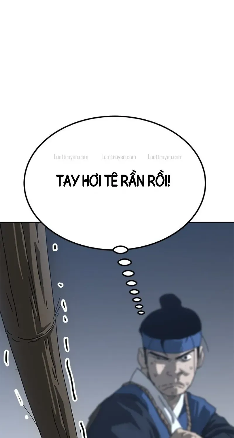 Chapter 40 - Trang 40