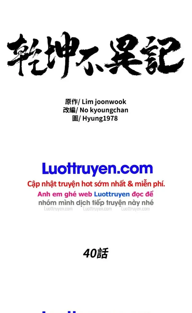 Chapter 40 - Trang 5