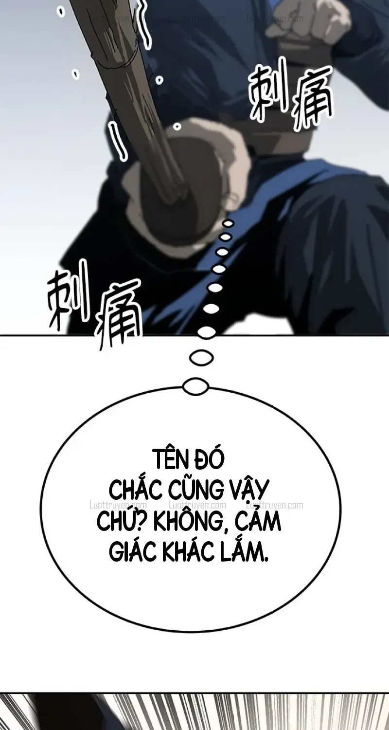 Chapter 40 - Trang 41