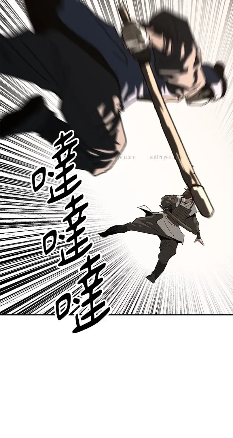 Chapter 40 - Trang 42