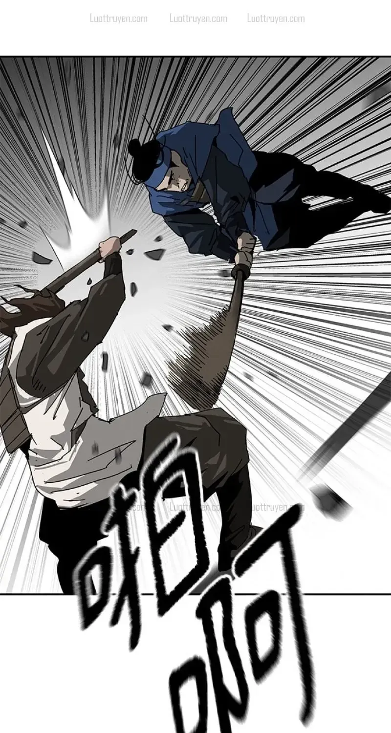 Chapter 40 - Trang 43