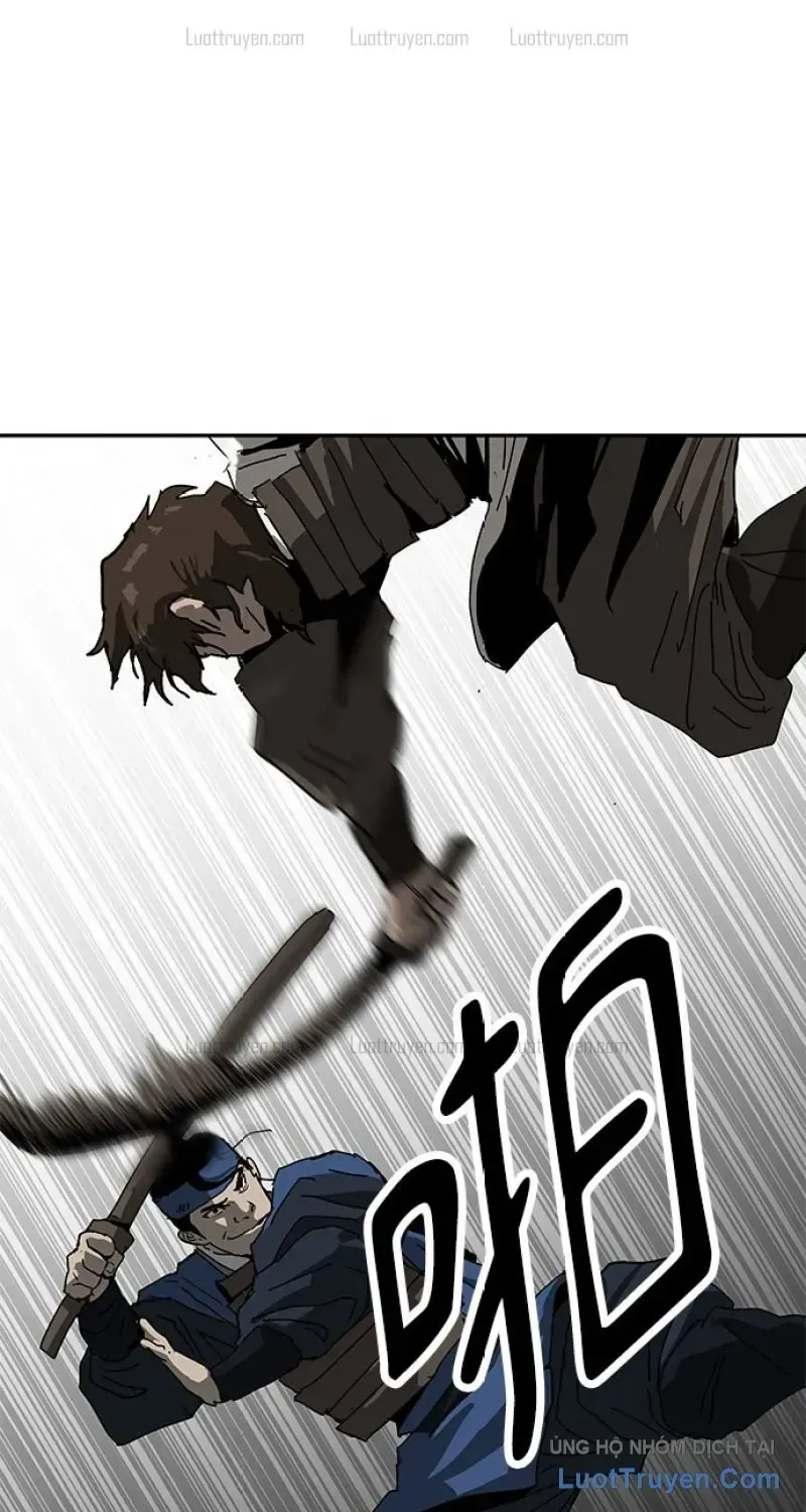 Chapter 40 - Trang 45