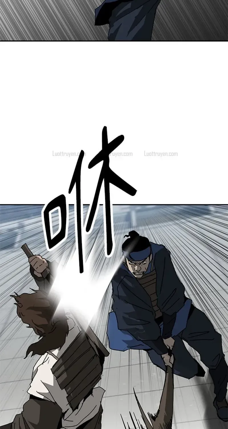 Chapter 40 - Trang 46