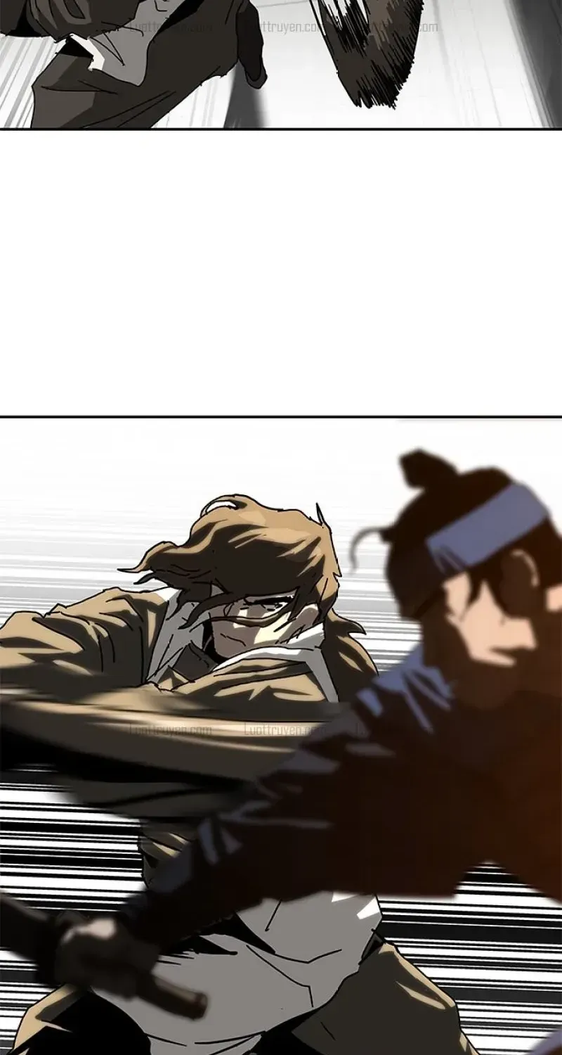 Chapter 40 - Trang 47