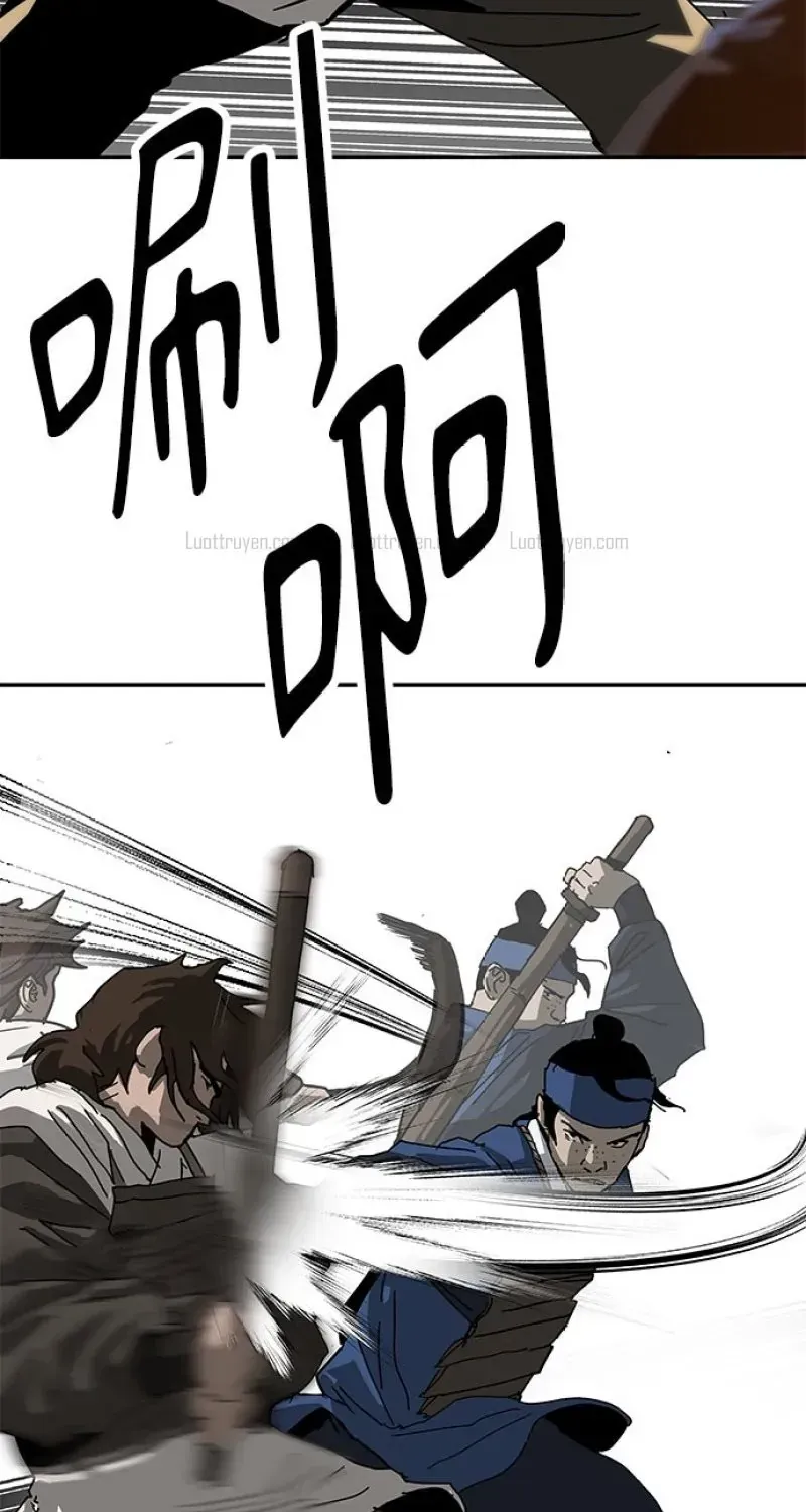 Chapter 40 - Trang 48