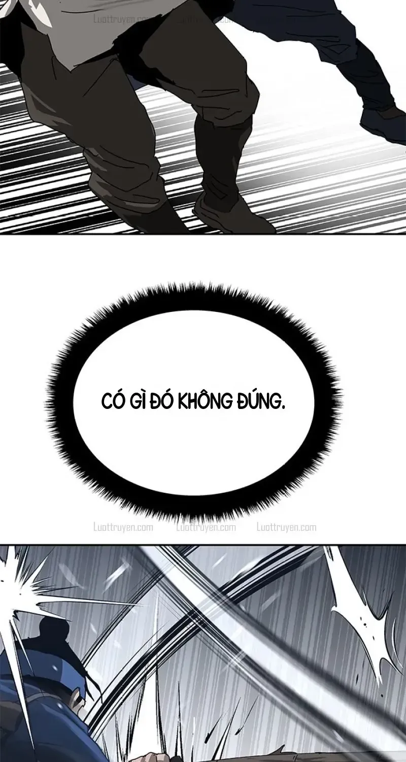 Chapter 40 - Trang 49