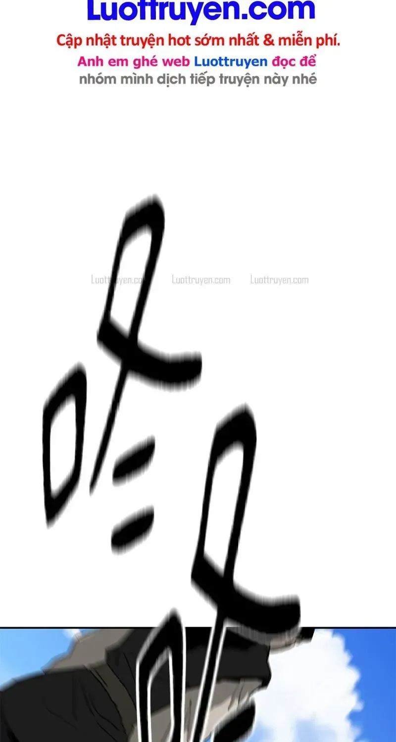 Chapter 40 - Trang 6
