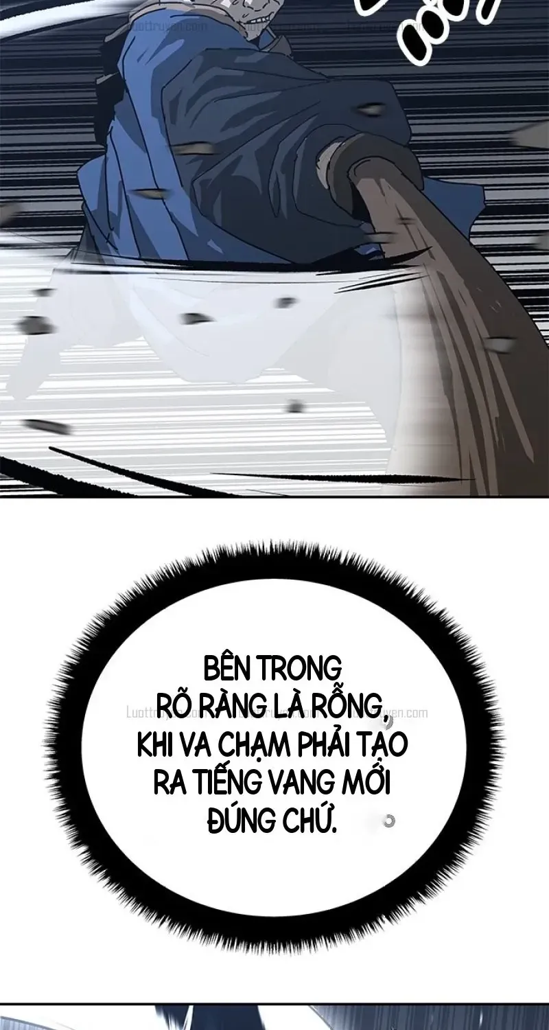 Chapter 40 - Trang 51