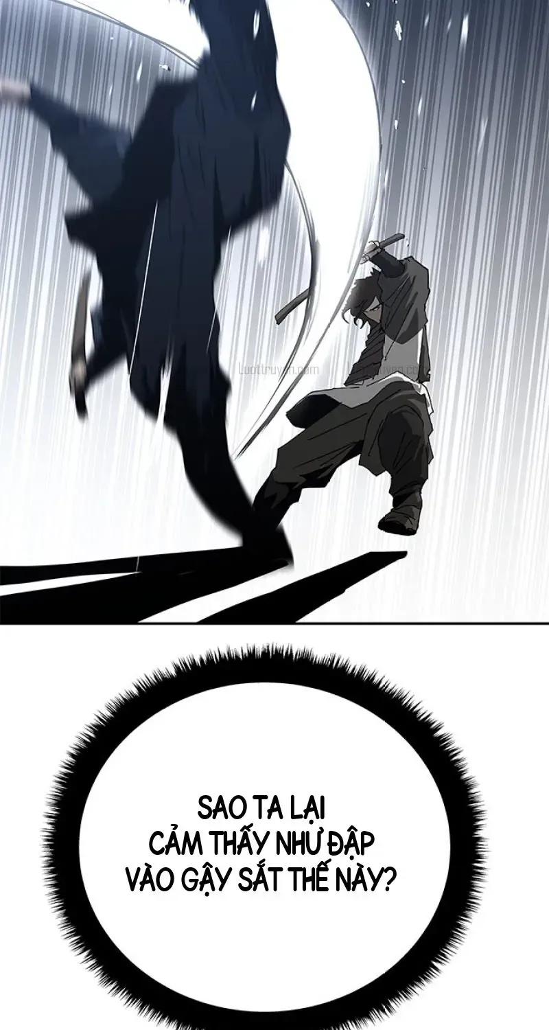 Chapter 40 - Trang 52
