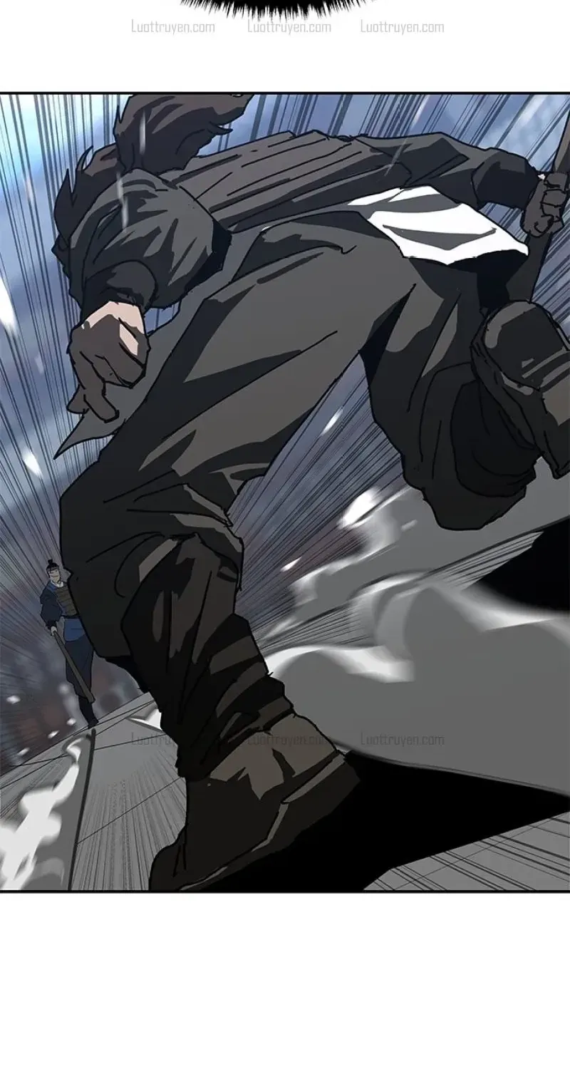 Chapter 40 - Trang 53
