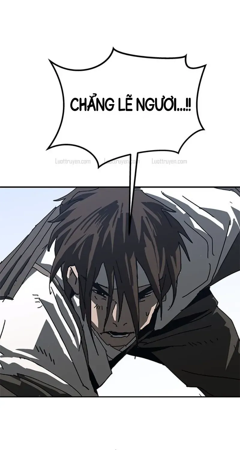 Chapter 40 - Trang 54