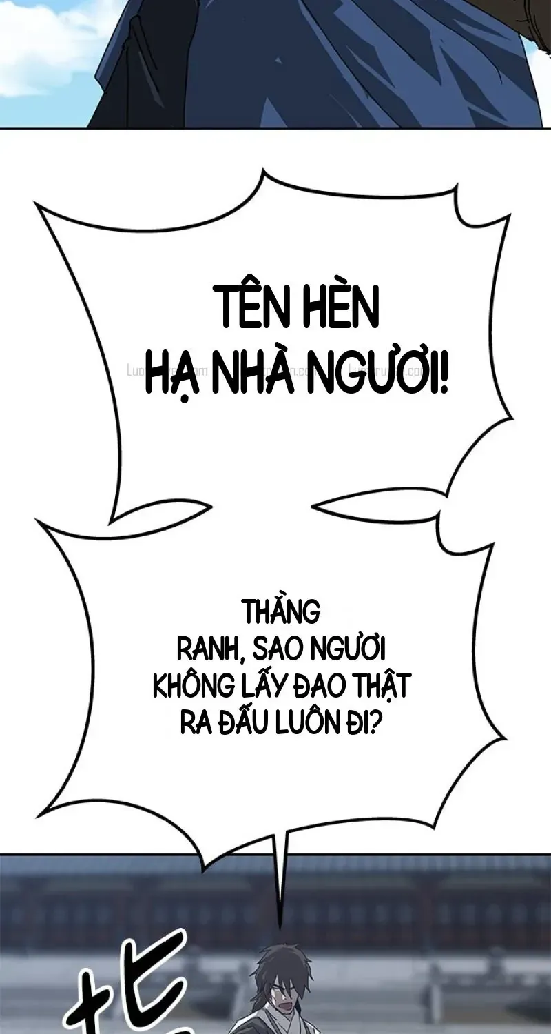 Chapter 40 - Trang 56