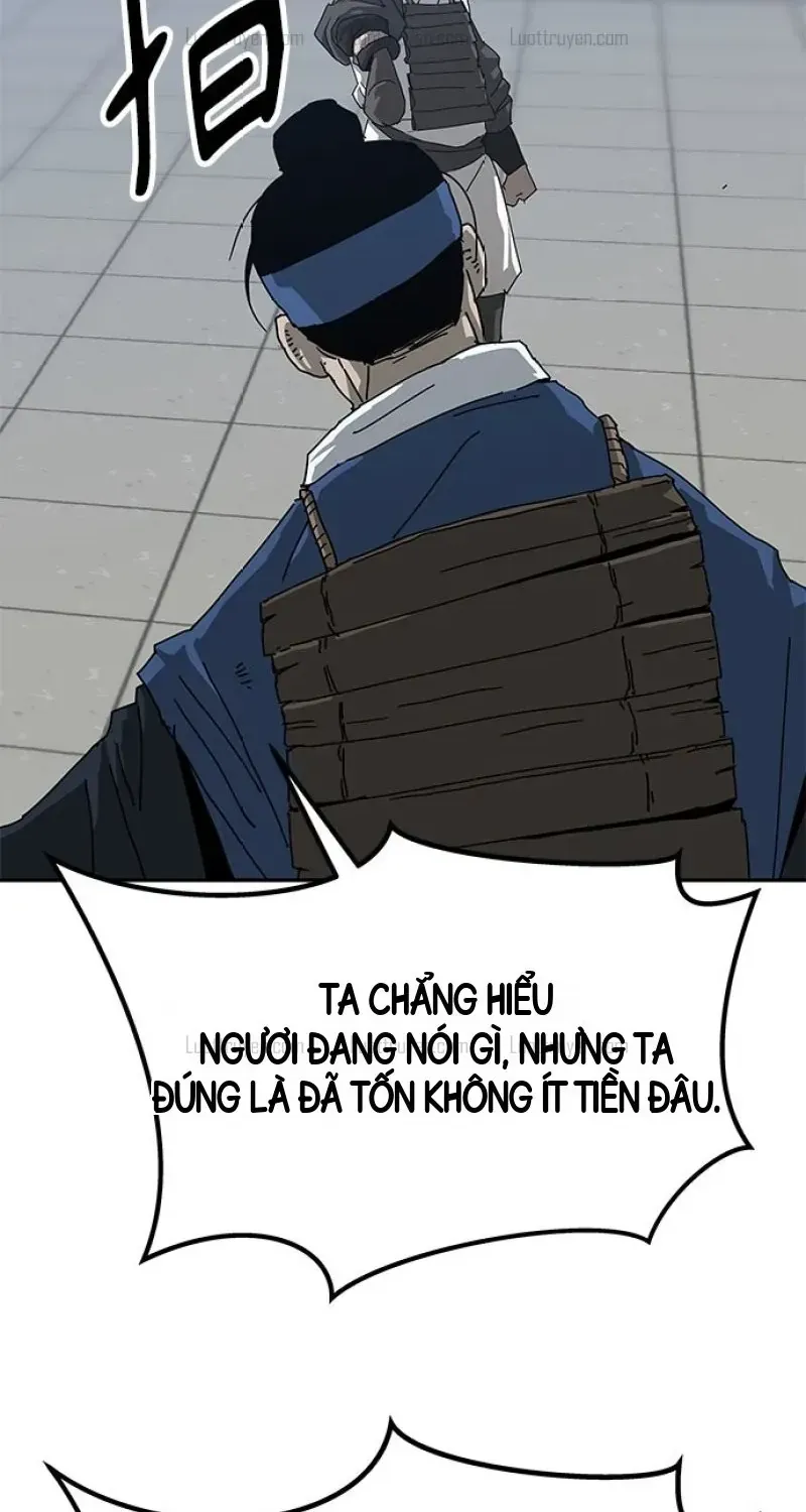 Chapter 40 - Trang 57