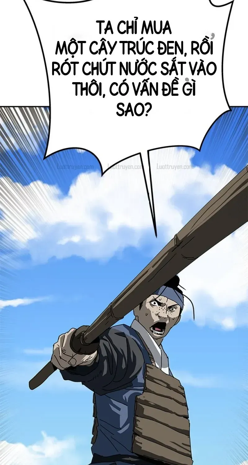 Chapter 40 - Trang 58