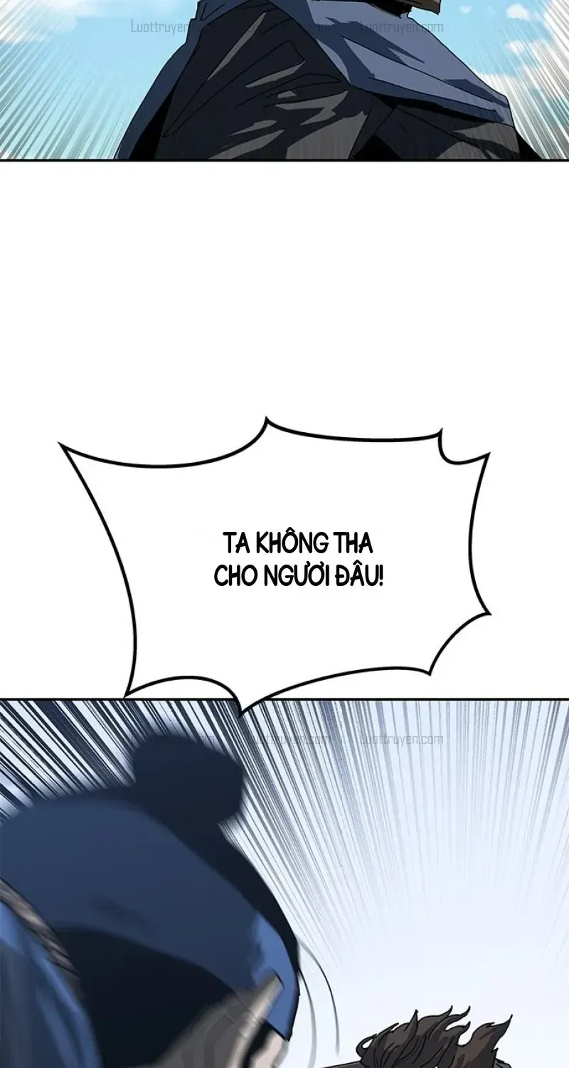 Chapter 40 - Trang 59