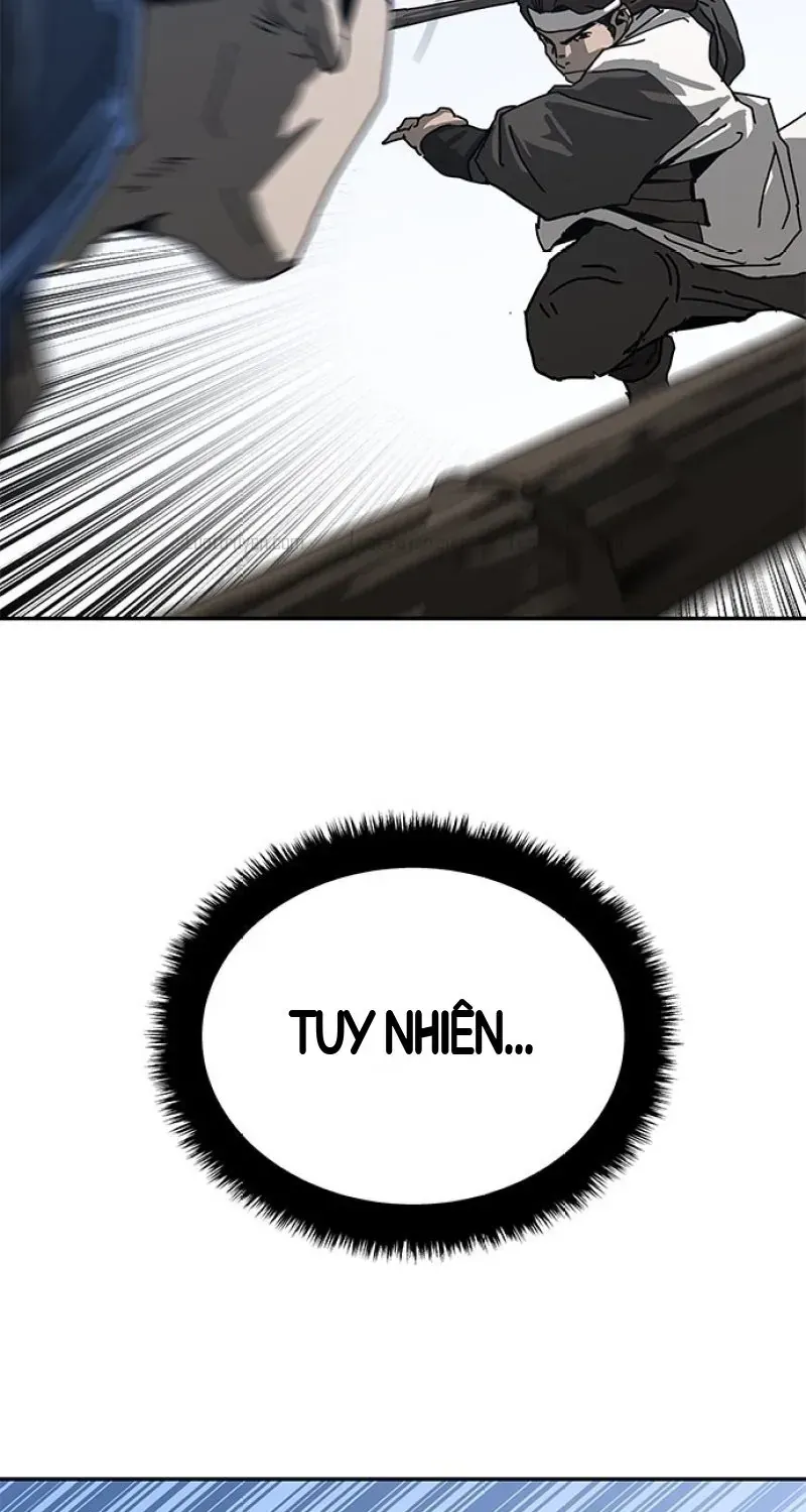 Chapter 40 - Trang 60