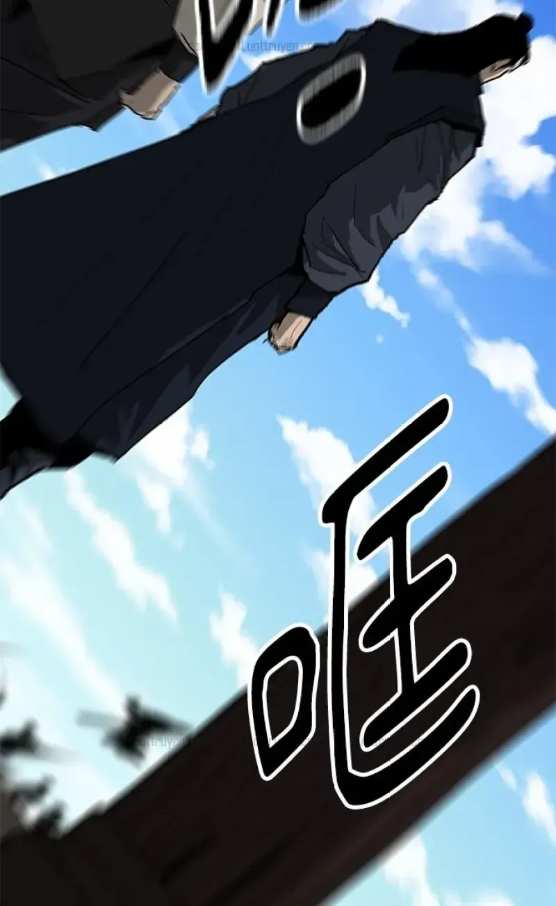 Chapter 40 - Trang 7