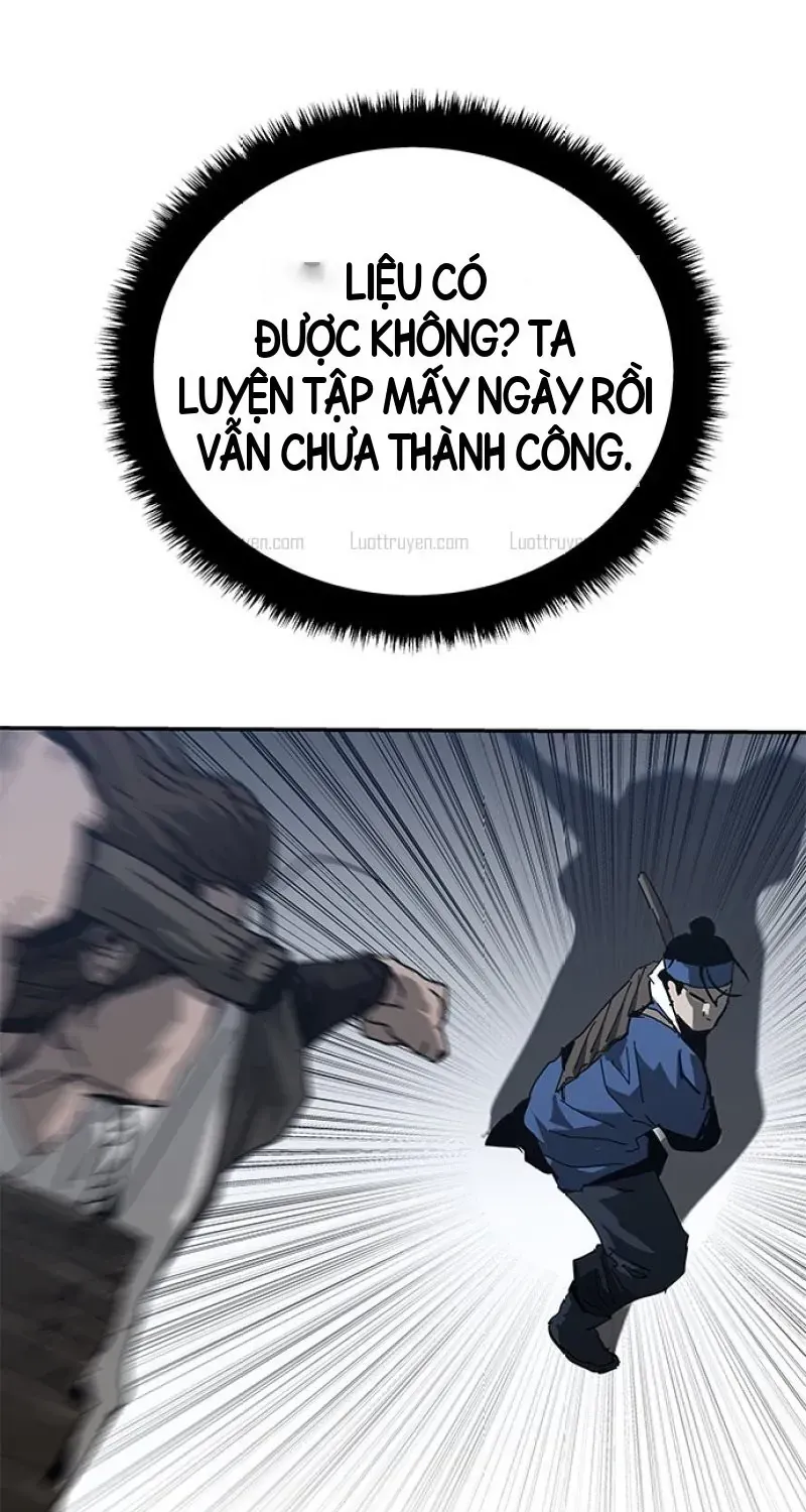 Chapter 40 - Trang 62