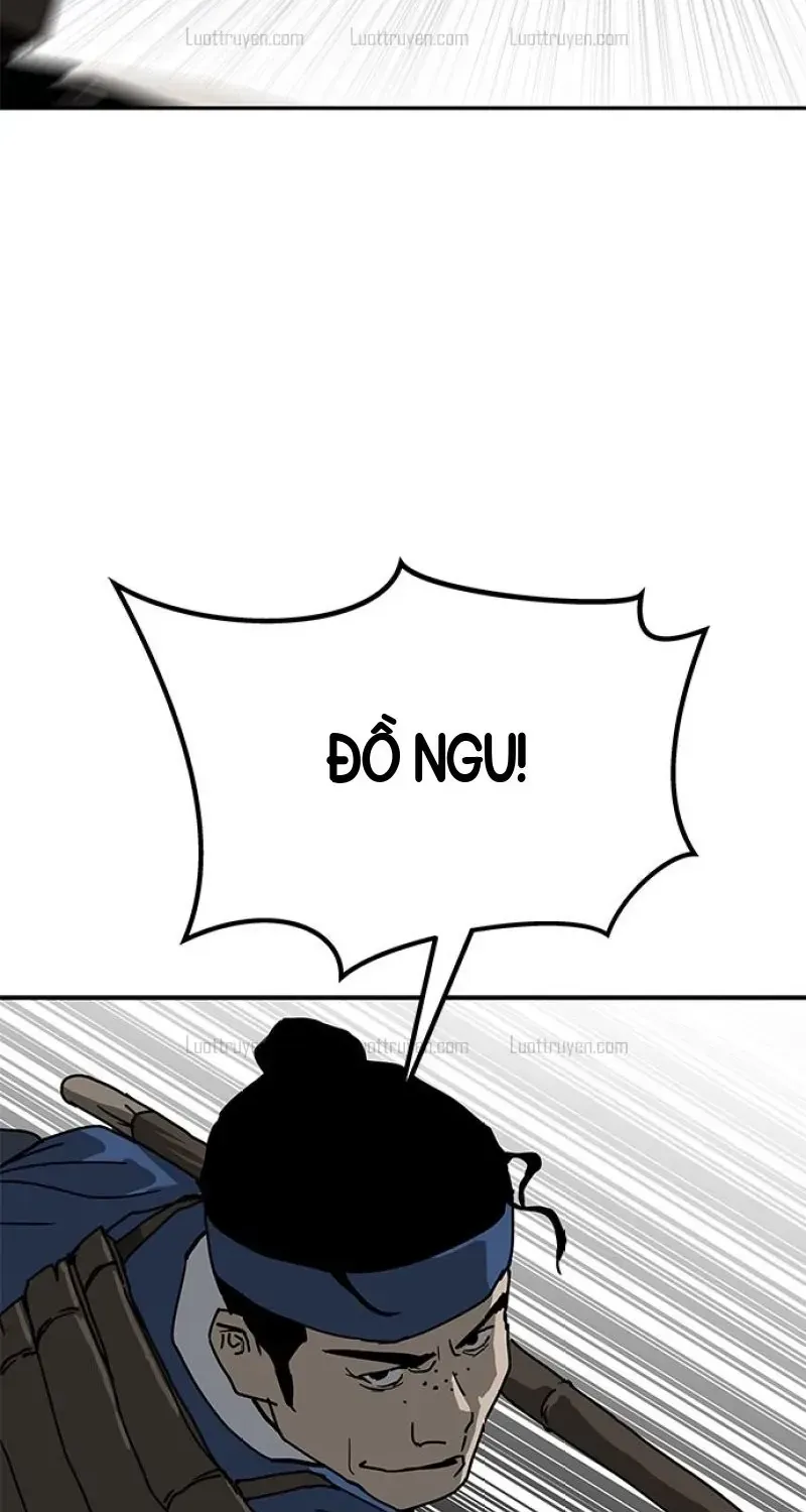 Chapter 40 - Trang 63